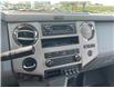 2026 Ford F-750 Diesel Base (Stk: 2600030) in Ottawa - Image 6 of 11