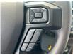 2026 Ford F-750 Diesel Base (Stk: 2600030) in Ottawa - Image 9 of 11