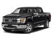 2023 Ford F-150 Lariat (Stk: 25F1638A) in Newmarket - Image 1 of 15