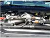 2025 Ford F-350 XLT (Stk: MS367) in Kamloops - Image 10 of 24