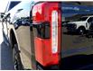 2025 Ford F-350 XLT (Stk: MS367) in Kamloops - Image 11 of 24