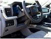 2025 Ford F-350 XLT (Stk: MS367) in Kamloops - Image 12 of 24