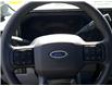 2025 Ford F-350 XLT (Stk: MS367) in Kamloops - Image 13 of 24
