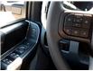 2025 Ford F-350 XLT (Stk: MS367) in Kamloops - Image 16 of 24