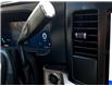 2025 Ford F-350 XLT (Stk: MS367) in Kamloops - Image 17 of 24