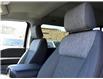 2025 Ford F-350 XLT (Stk: MS367) in Kamloops - Image 19 of 24