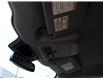 2025 Ford F-350 XLT (Stk: MS367) in Kamloops - Image 20 of 24