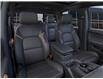 2025 GMC Canyon AT4 (Stk: 300923) in Lethbridge - Image 6 of 6