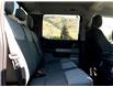 2025 Ford F-350 XLT (Stk: MS367) in Kamloops - Image 22 of 24