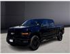 2025 Ford F-150 XLT (Stk: TS378) in Kamloops - Image 1 of 24