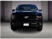 2025 Ford F-150 XLT (Stk: TS378) in Kamloops - Image 2 of 24
