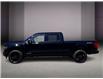2025 Ford F-150 XLT (Stk: TS378) in Kamloops - Image 3 of 24