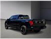 2025 Ford F-150 XLT (Stk: TS378) in Kamloops - Image 4 of 24