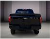 2025 Ford F-150 XLT (Stk: TS378) in Kamloops - Image 5 of 24
