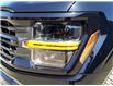 2025 Ford F-150 XLT (Stk: TS378) in Kamloops - Image 8 of 24
