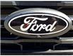 2025 Ford F-150 XLT (Stk: TS378) in Kamloops - Image 9 of 24