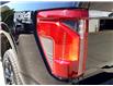 2025 Ford F-150 XLT (Stk: TS378) in Kamloops - Image 11 of 24