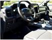 2025 Ford F-150 XLT (Stk: TS378) in Kamloops - Image 12 of 24