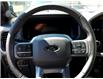 2025 Ford F-150 XLT (Stk: TS378) in Kamloops - Image 13 of 24
