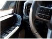 2025 Ford F-150 XLT (Stk: TS378) in Kamloops - Image 16 of 24