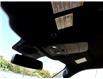 2025 Ford F-150 XLT (Stk: TS378) in Kamloops - Image 20 of 24