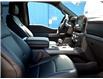 2025 Ford F-150 XLT (Stk: TS378) in Kamloops - Image 21 of 24