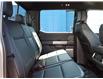 2025 Ford F-150 XLT (Stk: TS378) in Kamloops - Image 22 of 24