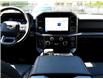 2025 Ford F-150 XLT (Stk: TS378) in Kamloops - Image 23 of 24