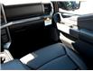 2025 Ford F-150 XLT (Stk: TS378) in Kamloops - Image 24 of 24