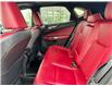 2024 Lexus NX 350h Base (Stk: L25784A) in Calgary - Image 9 of 24