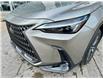 2024 Lexus NX 350h Base (Stk: L25784A) in Calgary - Image 6 of 24