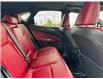 2024 Lexus NX 350h Base (Stk: L25784A) in Calgary - Image 10 of 24