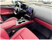 2024 Lexus NX 350h Base (Stk: L25784A) in Calgary - Image 11 of 24