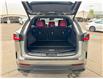 2024 Lexus NX 350h Base (Stk: L25784A) in Calgary - Image 22 of 24