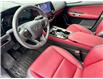 2024 Lexus NX 350h Base (Stk: L25784A) in Calgary - Image 8 of 24