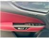 2024 Lexus NX 350h Base (Stk: L25784A) in Calgary - Image 20 of 24