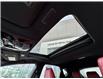 2024 Lexus NX 350h Base (Stk: L25784A) in Calgary - Image 21 of 24