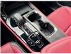 2024 Lexus NX 350h Base (Stk: L25784A) in Calgary - Image 19 of 24