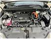 2024 Lexus NX 350h Base (Stk: L25784A) in Calgary - Image 24 of 24