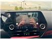2024 Lexus NX 350h Base (Stk: L25784A) in Calgary - Image 17 of 24