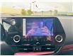 2024 Lexus NX 350h Base (Stk: L25784A) in Calgary - Image 16 of 24