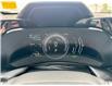 2024 Lexus NX 350h Base (Stk: L25784A) in Calgary - Image 15 of 24