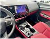 2024 Lexus NX 350h Base (Stk: L25784A) in Calgary - Image 18 of 24