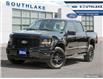 2024 Ford F-150 STX (Stk: 25BS383A) in Newmarket - Image 1 of 25
