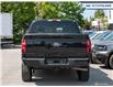 2024 Ford F-150 STX (Stk: 25BS383A) in Newmarket - Image 5 of 25