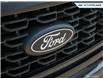 2024 Ford F-150 STX (Stk: 25BS383A) in Newmarket - Image 9 of 25