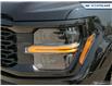 2024 Ford F-150 STX (Stk: 25BS383A) in Newmarket - Image 10 of 25