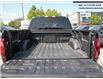 2024 Ford F-150 STX (Stk: 25BS383A) in Newmarket - Image 11 of 25