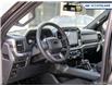 2024 Ford F-150 STX (Stk: 25BS383A) in Newmarket - Image 13 of 25