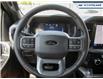 2024 Ford F-150 STX (Stk: 25BS383A) in Newmarket - Image 14 of 25